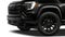 2027 GMC Terrain FWD 4dr Elevation