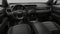 2027 GMC Terrain FWD 4dr Elevation