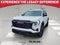 2027 GMC Terrain FWD 4dr Elevation