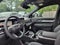 2027 GMC Terrain FWD 4dr Elevation