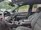 2027 GMC Terrain FWD 4dr Elevation