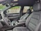 2027 GMC Terrain FWD 4dr Elevation