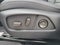 2027 GMC Terrain FWD 4dr Elevation