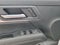 2027 GMC Terrain FWD 4dr Elevation