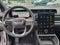2027 GMC Terrain FWD 4dr Elevation