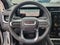2027 GMC Terrain FWD 4dr Elevation