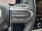 2027 GMC Terrain FWD 4dr Elevation