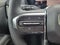 2027 GMC Terrain FWD 4dr Elevation