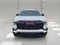 2027 GMC Terrain FWD 4dr Elevation