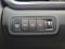 2027 GMC Terrain FWD 4dr Elevation