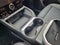 2027 GMC Terrain FWD 4dr Elevation
