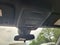 2027 GMC Terrain FWD 4dr Elevation