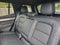 2027 GMC Terrain FWD 4dr Elevation