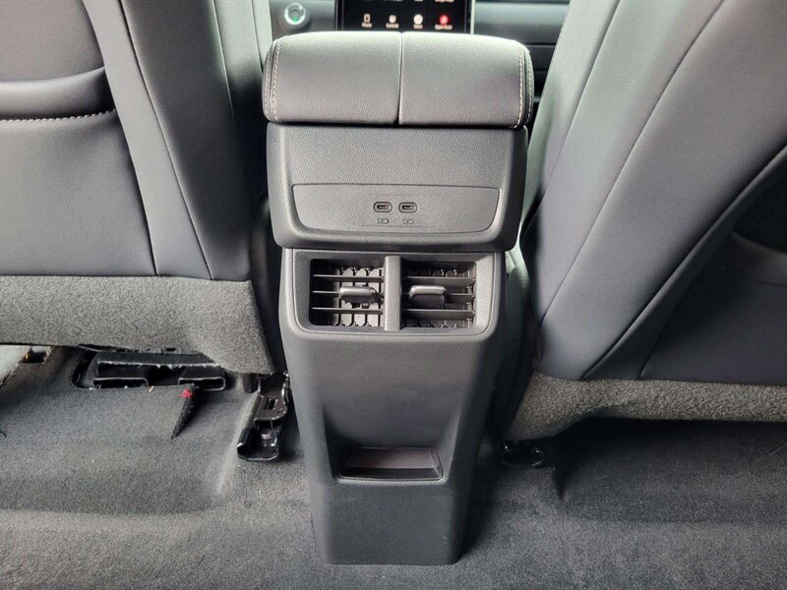 2027 GMC Terrain FWD 4dr Elevation
