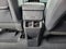 2027 GMC Terrain FWD 4dr Elevation