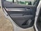 2027 GMC Terrain FWD 4dr Elevation