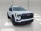 2027 GMC Terrain FWD 4dr Elevation