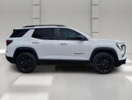 2027 GMC Terrain FWD 4dr Elevation