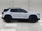 2027 GMC Terrain FWD 4dr Elevation