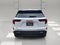 2027 GMC Terrain FWD 4dr Elevation
