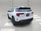 2027 GMC Terrain FWD 4dr Elevation