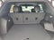 2027 GMC Terrain FWD 4dr Elevation