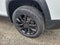 2027 GMC Terrain FWD 4dr Elevation