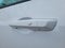2027 GMC Terrain FWD 4dr Elevation