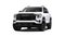 2027 GMC Terrain FWD 4dr Elevation
