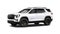 2027 GMC Terrain FWD 4dr Elevation