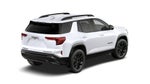 2027 GMC Terrain FWD 4dr Elevation
