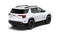 2027 GMC Terrain FWD 4dr Elevation