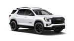 2027 GMC Terrain FWD 4dr Elevation