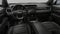 2027 GMC Terrain FWD 4dr Elevation