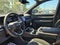 2027 GMC Terrain FWD 4dr Elevation