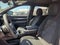 2027 GMC Terrain FWD 4dr Elevation