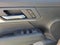 2027 GMC Terrain FWD 4dr Elevation