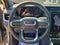 2027 GMC Terrain FWD 4dr Elevation
