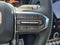 2027 GMC Terrain FWD 4dr Elevation