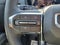 2027 GMC Terrain FWD 4dr Elevation