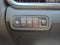 2027 GMC Terrain FWD 4dr Elevation