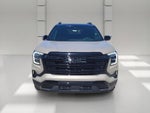 2027 GMC Terrain FWD 4dr Elevation
