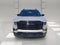 2027 GMC Terrain FWD 4dr Elevation