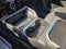 2027 GMC Terrain FWD 4dr Elevation