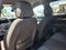 2027 GMC Terrain FWD 4dr Elevation