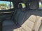 2027 GMC Terrain FWD 4dr Elevation