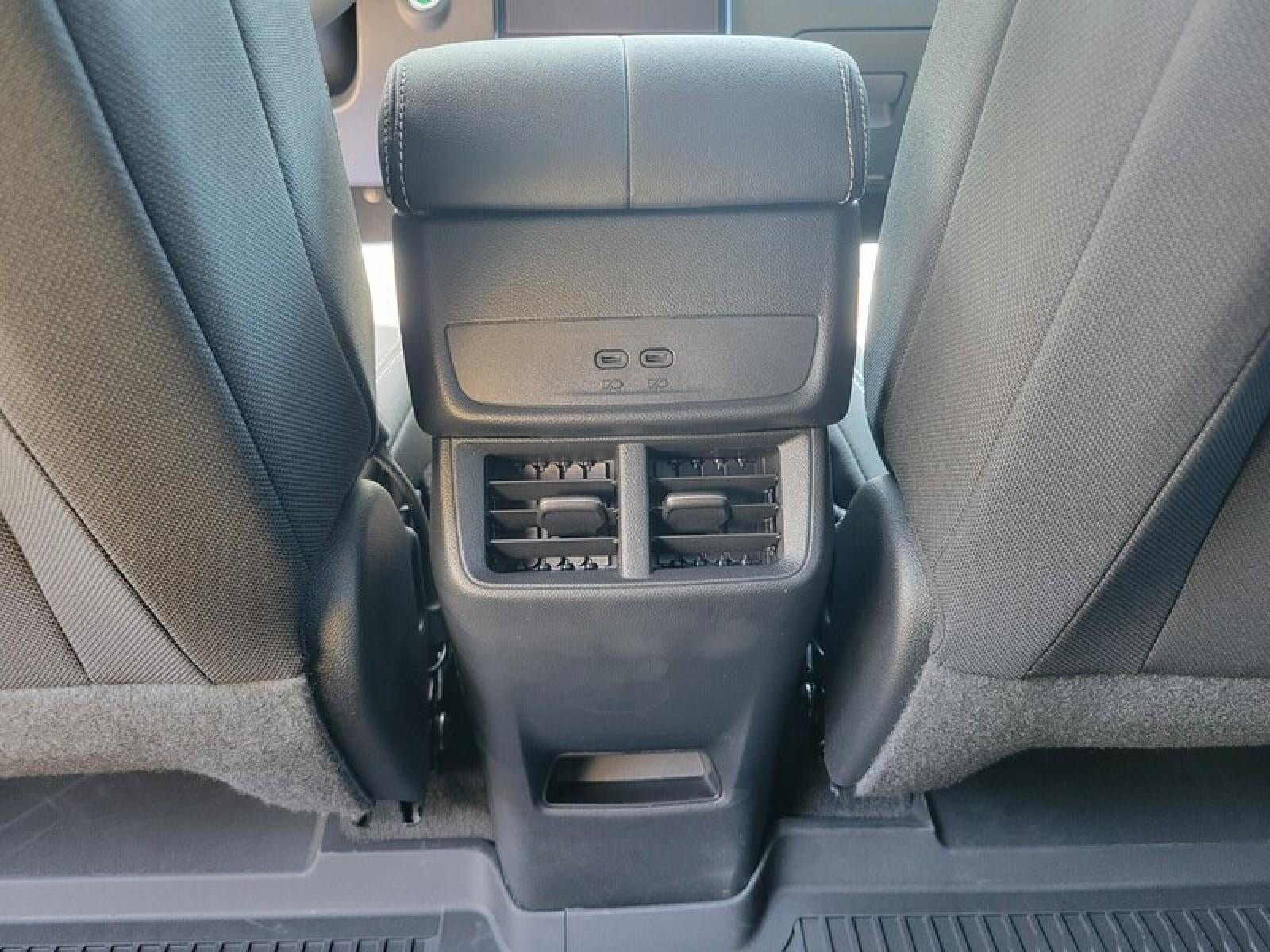 2027 GMC Terrain FWD 4dr Elevation