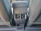 2027 GMC Terrain FWD 4dr Elevation