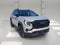 2027 GMC Terrain FWD 4dr Elevation
