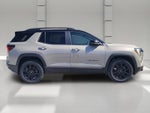 2027 GMC Terrain FWD 4dr Elevation